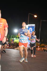 BIB: 
                            <button type="button" onclick="openModal(23357534)" class="btn btn-primary btn-sm float-right btn-popup" data-toggle="modal" data-target=".modal-high-quality">
                        <i class="fas fa-shopping-cart"></i> Add to Cart
                    </button>
                                            <button type="button" onclick="isThisMe(23357534, true)" class="btn btn-success btn-sm float-right btn-popup btn-isme hidden" data-toggle="tooltip" data-placement="bottom" title="นี่คือรูปของคุณใช่ไหม คลิกที่นี่เพื่อเอาเข้าอัลบั้ม">
                        <i class="fas fa-plus"></i> Add to album
                    </button>
                    <button type="button" onclick="isThisMe(23357534, false)" class="btn btn-warning btn-sm float-right btn-popup btn-isnotme hidden">
                        <i class="fas fa-ban"></i> Remove from album
                    </button>